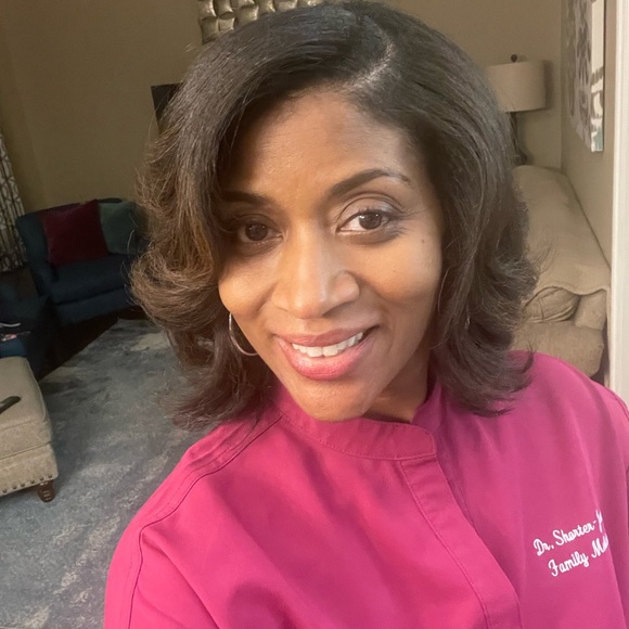 Puffer coat for boys - Picture 8 of 8